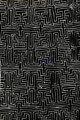 DR foto 186 015