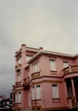 DR foto 463 002