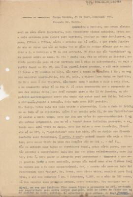 DR_i_spi_1946.06.21_v.0_166.pdf