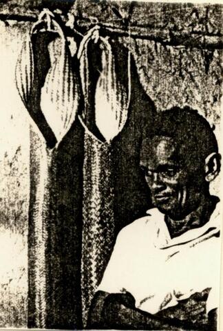 Original Objeto digital not accessible