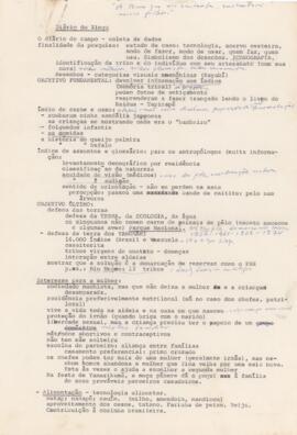 BGR_fa_d_1970.00.00_v.2_6.pdf