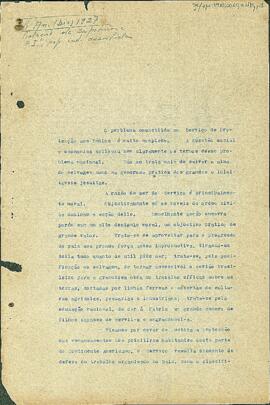 DR_i_spi_1910.00.00_v.1_15.pdf