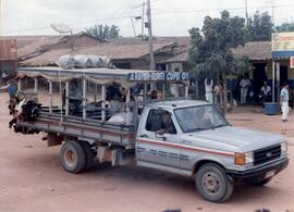 DR foto 523 065