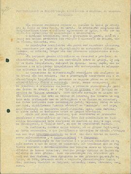 BGR_fase 1953.04.08_v.7.pdf