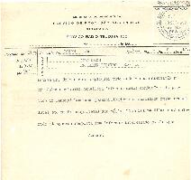 DR_i_spi_1948.05.17_v.1_61.pdf