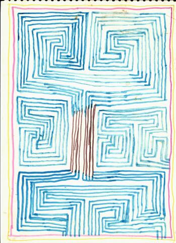 Original Objeto digital not accessible