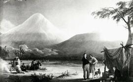 BGR foto ep-00.1988.2 230