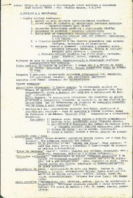 BGR_fase 1953.04.08_v.20.pdf