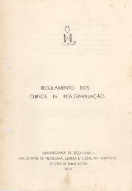 BGR_fa_d_1970.00.00_v.1_1.pdf