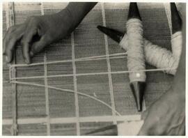 BGR foto i-00.34 022