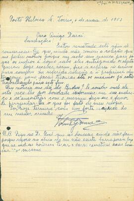 DR_i_spi_1951.12.27_v.0.20.pdf