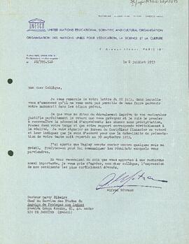 DR_i_spi_1951.11.22_v.0_15.pdf