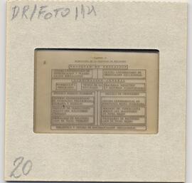 DR foto 114 020