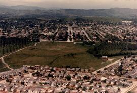 DR foto 281 252