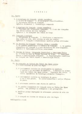 BGR_fa_d_1970.00.00_v.1_19.pdf