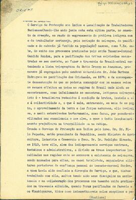 DR_i_spi_1910.00.00_v.1_5.pdf