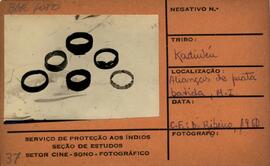 DR foto 639 037