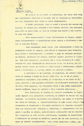 DR_i_spi_1910.00.00_v.1_19.pdf