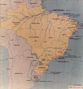 BGR foto ep-00.1988.2 041