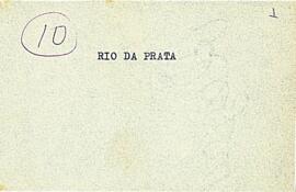 BGR_fa_se_0000.00.00_7_rio_da_prata.pdf