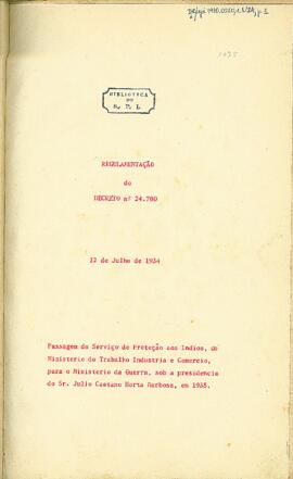 DR_i_spi_1910.00.00_v.1_24.pdf