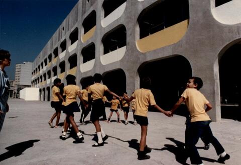 Original Objeto digital not accessible