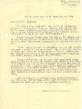 DR_i_spi_1948.05.17_v.1_188.pdf