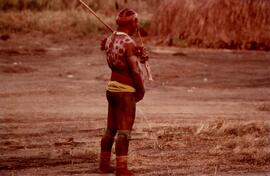 BGR foto ep-00.1988.1 047