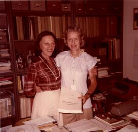BGR foto p-08.1980 003