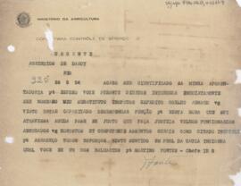 DR_i_spi_1946.06.21_v.0_149.pdf
