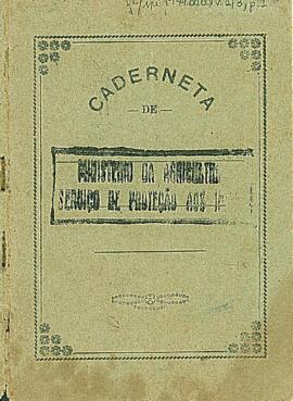 DR_i_spi_1944.00.00_v.1_3.pdf