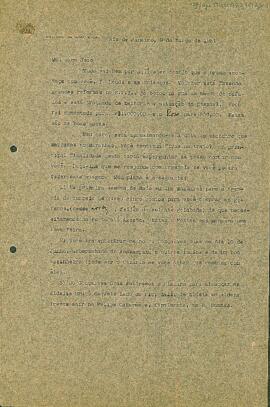 DR_i_spi_1950.09.23_v.0_2.pdf