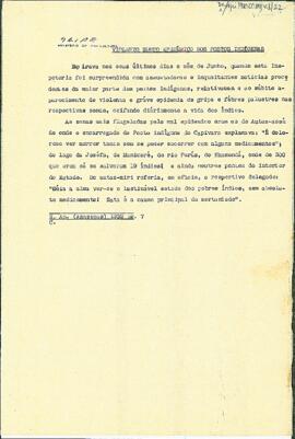 DR_i_spi_1910.00.00_v.1_22.pdf