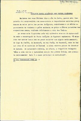 DR_i_spi_1910.00.00_v.1_22.pdf