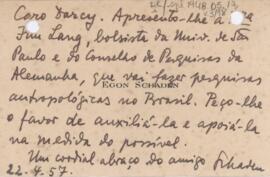 DR_i_spi_1948.05.17_v.3_18.pdf