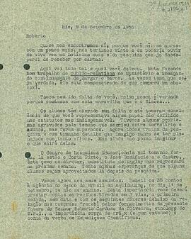 DR i spi 1948.05.17, v.2_55.pdf
