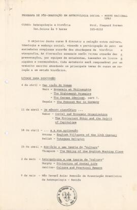 BGR_fa_d_1970.00.00_v.1_17.pdf