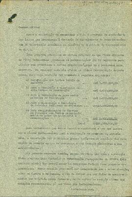 DR_i_spi_1954.01.21_v.0_16.pdf