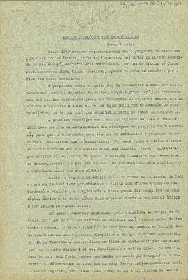 DR_i_spi_1947.12.31_v.4_3.pdf