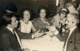 BGR foto p-03.1966 001