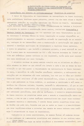 BGR_fa_d_1970.00.00_v.1_16.pdf
