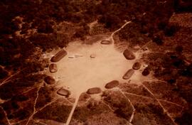 BGR foto ep-00.1988.1 003