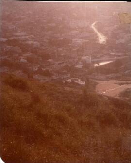 DR foto 231 004