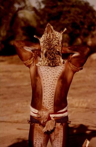 Original Objeto digital not accessible