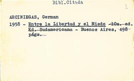 BGR_fa_se_0000.00.00_7_bibliografia.pdf