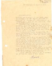 DR_i_spi_1948.05.17_v.1_158.pdf
