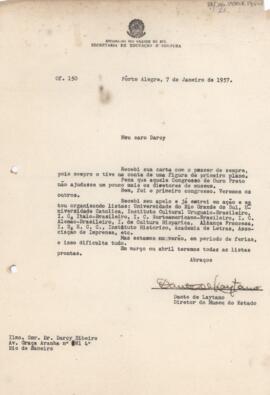 DR_i_spi_1950.11.17_v.0_28.pdf
