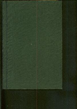 DR i spi 1947.00.00.v4