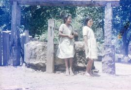 BGR foto tc-00.1947 014