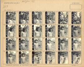 DR foto 011 207